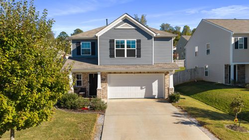 3350 Serenity Dr Ne, Cleveland, TN, 37312-1724 | Card Image