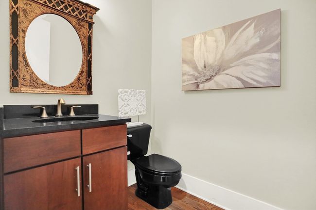 APT-105 - 358 N Island Dr, Condo with 4 bedrooms, 4 bathrooms and null parking in Memphis TN | Image 12