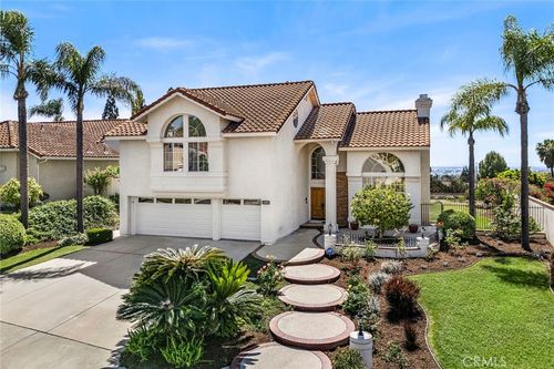 5765 Vista Del Mar, Yorba Linda, CA, 92887-3212 | Card Image