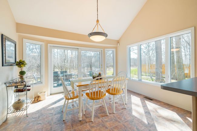 8555 Island Blvd, House other with 4 bedrooms, 3 bathrooms and null parking in Grosse Ile MI | Image 10
