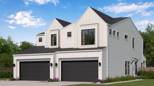 8102 Bird Song Circle, Austin, TX, 78745 | Card Image