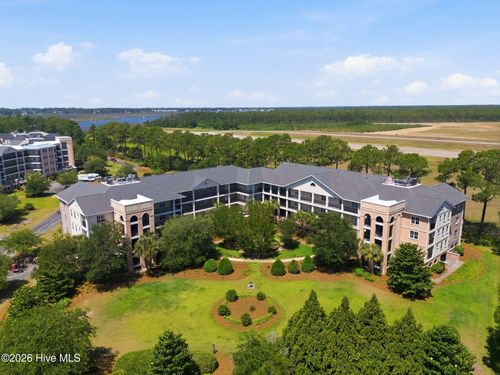 unit-4303-4100 Marsh Grove Ln, Southport, NC, 28461-9355 | Card Image