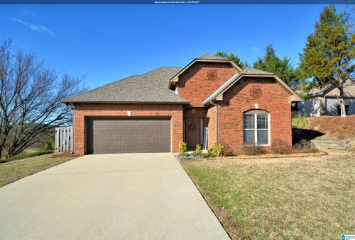 4274 Hathaway Ln, Mount Olive, AL, 35117-3452 | Card Image