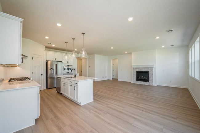 Actual photo of the home as of 6.10! | Image 5