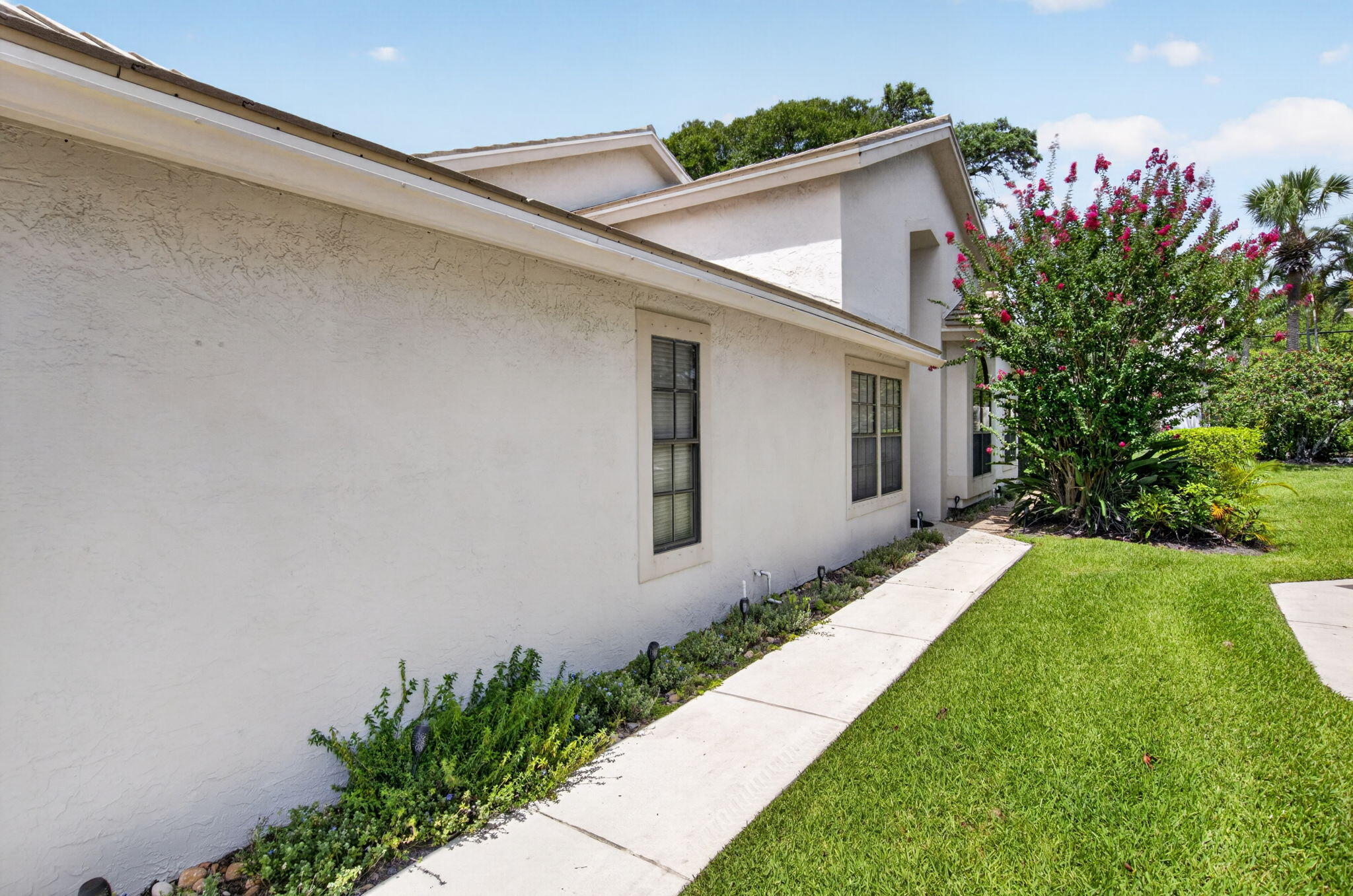 Residential in Boynton Beach 4