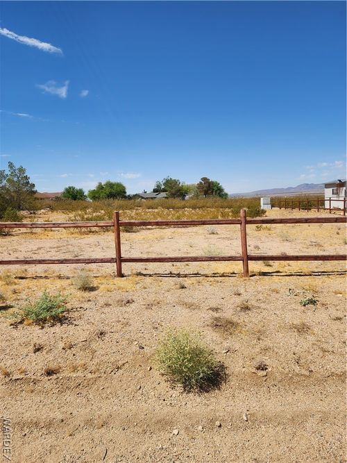 6708 E Manzanita Drive, Kingman, AZ, 86401 | Card Image