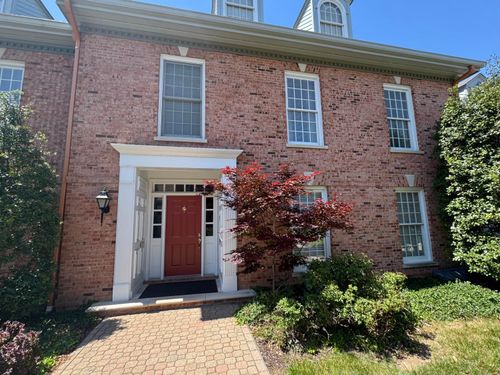 15B Charleston Greene, Danville, KY, 40422 | Card Image