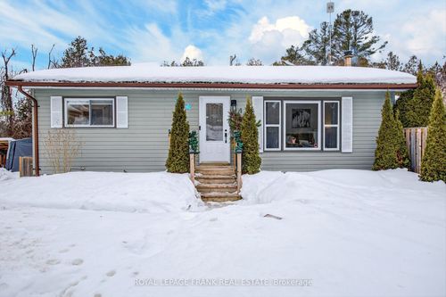 4 Heath Dr, Warkworth, ON, K0K3K0 | Card Image