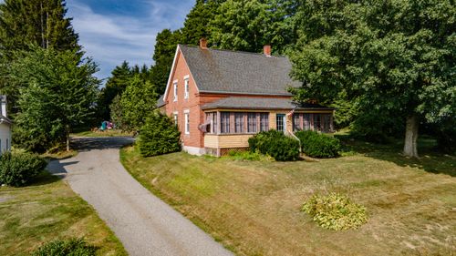 11 Cobbossee Avenue, Gardiner, ME, 04345 | Card Image