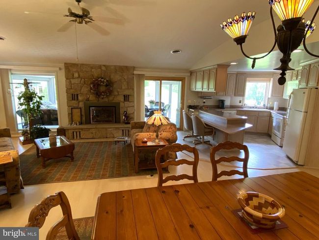 108 Wright St, House other with 3 bedrooms, 3 bathrooms and null parking in FROSTBURG MD | Image 19
