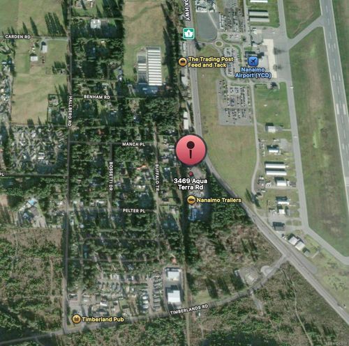 3469 Aqua Terra Rd, Cassidy, BC, V9R1H0 | Card Image
