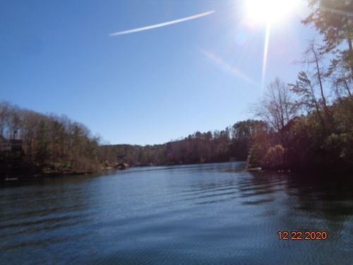 112 Running Bear Ln, Sunset, SC, 29685-1538 | Card Image