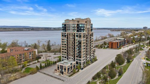 102-75 Cleary Ave, Ottawa, ON, K2A1R8 | Card Image