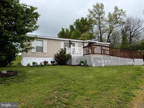 131 Sunset Dr, LYKENS, PA, 17048-9566 | Card Image