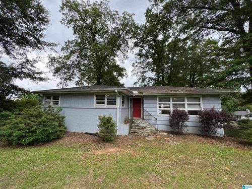 1031 Alford Ave, HOOVER, AL, 35226-1957 | Card Image