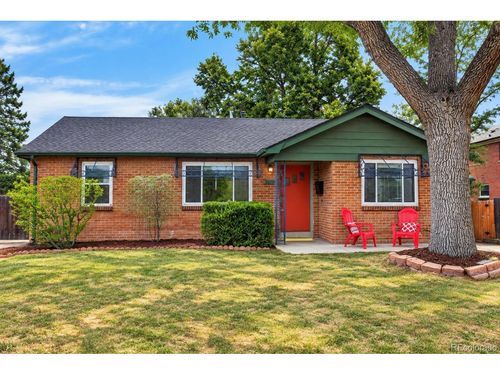 4070 Pierce St, Wheat Ridge, CO, 80033-4944 | Card Image