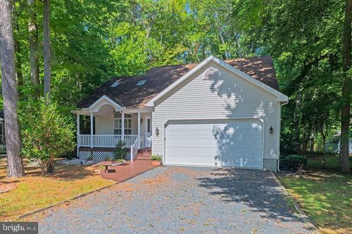 51 Martinique Cir, OCEAN PINES, MD, 21811-1703 | Card Image