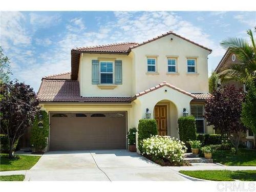 6418 Live Oaks Dr, Carlsbad, CA, 92009 | Card Image