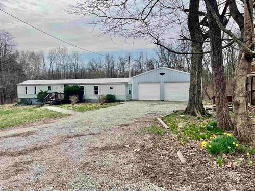 6979 Mcfarren Rd, Gosport, IN, 47433-8219 | Card Image