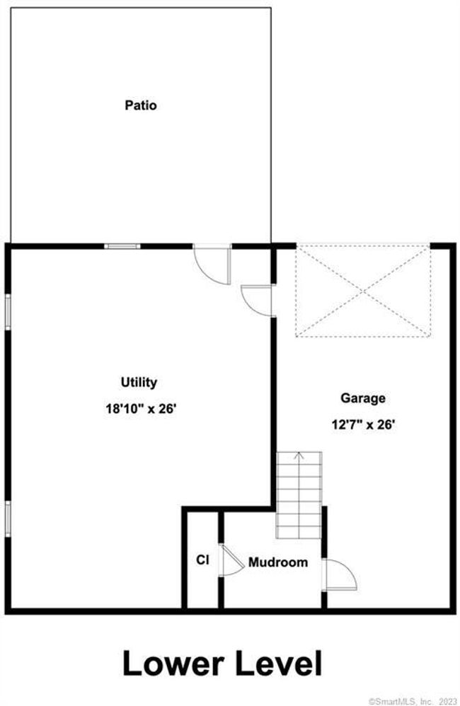 159 High Ridge Ave, House other with 4 bedrooms, 5 bathrooms and null parking in Ridgefield CT | Image 39