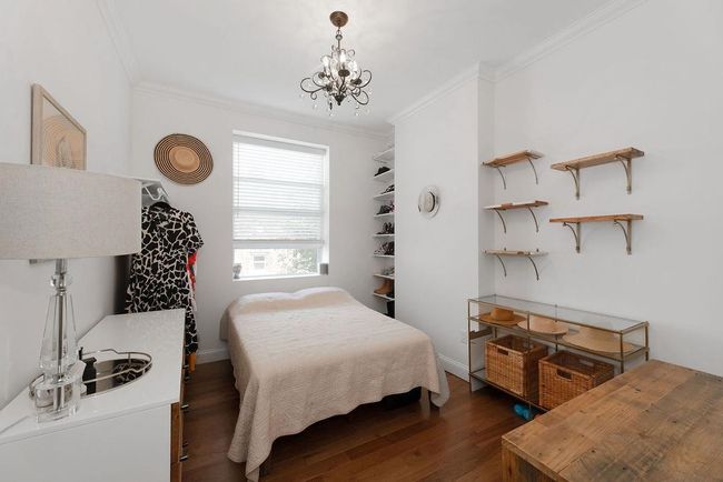 APT-2 - 966 Summit Ave, House other with 2 bedrooms, 2 bathrooms and null parking in Jersey City NJ | Image 12