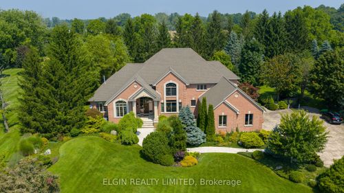 {{alt}} | Card Image