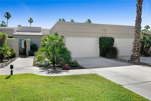 39856 Narcissus Way, Palm Desert, CA, 92211-5070 | Card Image