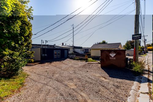 unit-c-612 Berford St, Wiarton, ON, N0H2T0 | Card Image