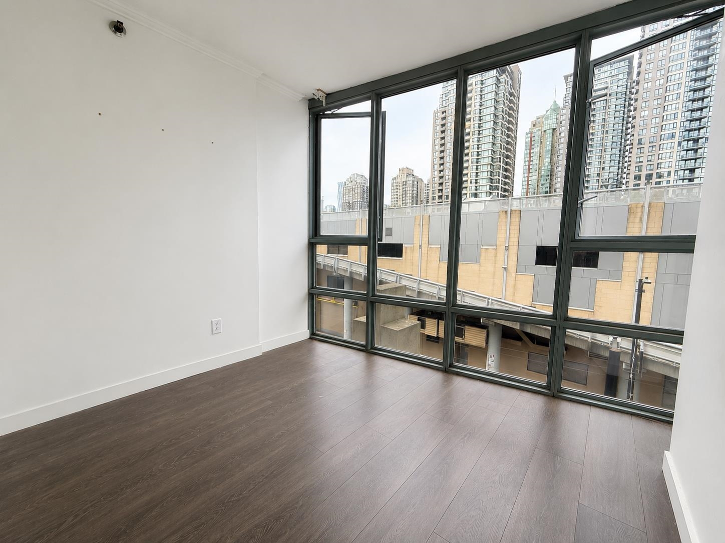 Residential in Vancouver 4