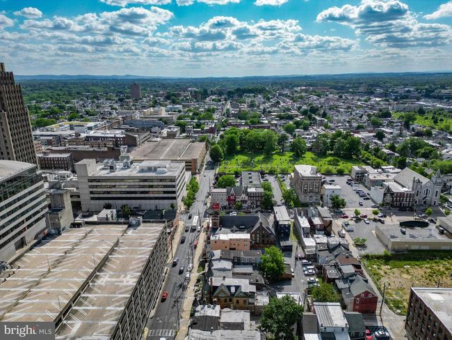 725 Front St, Home with 0 bedrooms, 0 bathrooms and null parking in CATASAUQUA PA | Image 11