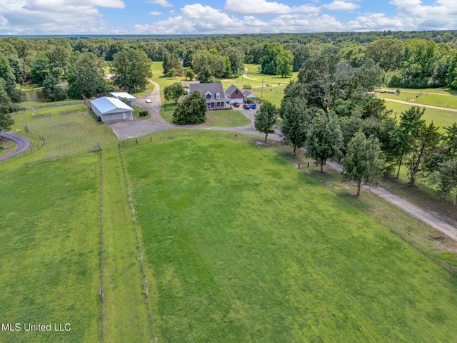 2-web-or-mls-DJI_0432 | Image 17