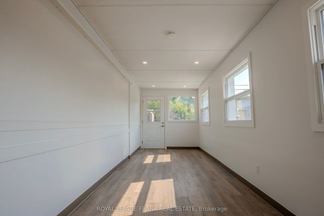 4075 County Rd 121, Home with 4 bedrooms, 5 bathrooms and 4 parking in Kinmount ON | Image 25