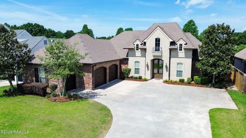 120 Genna Ln, Youngsville, LA, 70592-6269 | Card Image