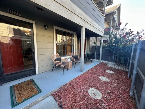 1806-2834 E 90th St, Tulsa, OK, 74137-3377 | Card Image