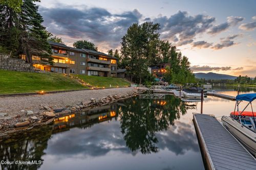 apt-5-720 N 3rd Ave, Sandpoint, ID, 83864-1553 | Card Image