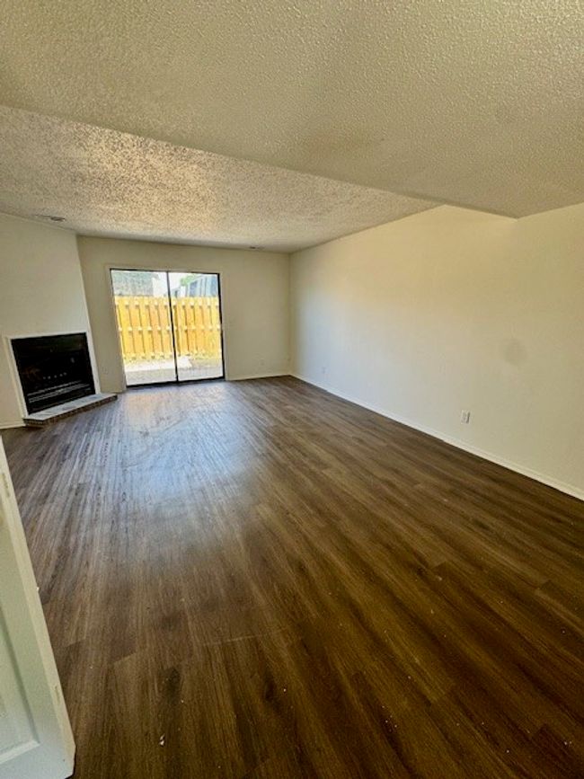 APT-5 - 1701 S West End St, Townhouse with 2 bedrooms, 2 bathrooms and null parking in Springdale AR | Image 4