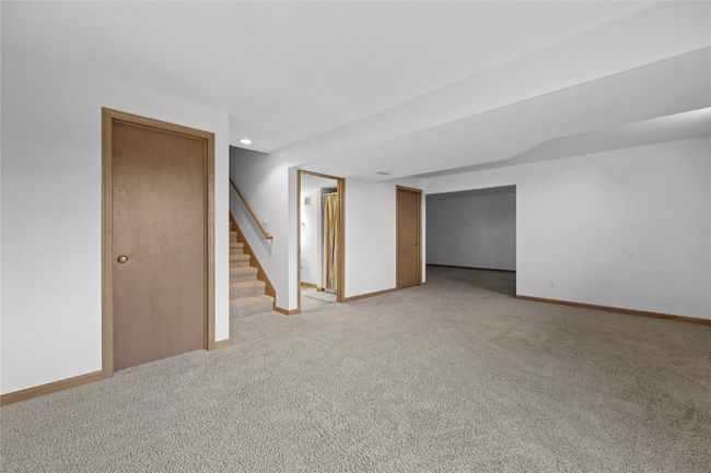 A - 664 J Ave Ne, Condo with 3 bedrooms, 3 bathrooms and null parking in Cedar Rapids IA | Image 25