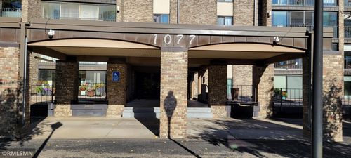 apt-506-1077 Sibley Memorial Hwy, Lilydale, MN, 55118-3616 | Card Image