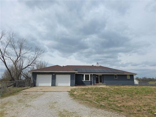16250 S 1383 Rd, Nevada, MO, 64772-3326 | Card Image