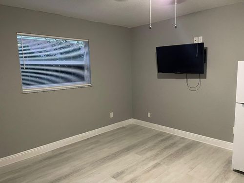 459 Sw Byron St, Port St Lucie, FL, 34983-1917 | Card Image