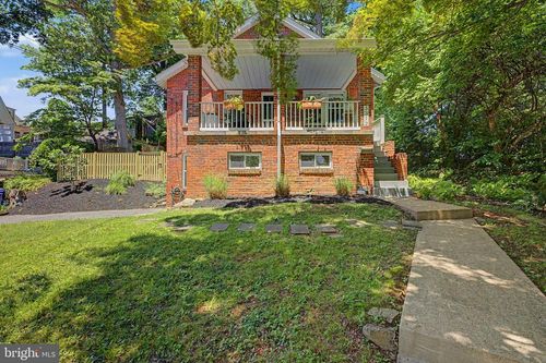 5312 Tuscarawas Rd, BETHESDA, MD, 20816-3124 | Card Image