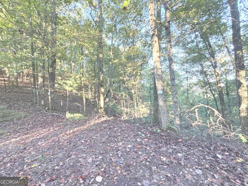 122 Adair Dr Ne, Ranger, GA, 30734-7764 | Card Image