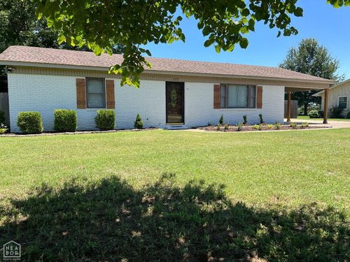 428 Byrn Ln, Trumann, AR, 72472-3904 | Card Image