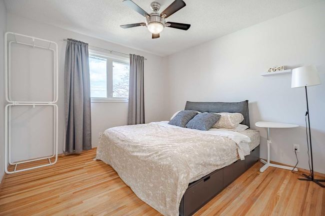 8408 Addison Dr Se, House other with 4 bedrooms, 2 bathrooms and 3 parking in Calgary AB | Image 12
