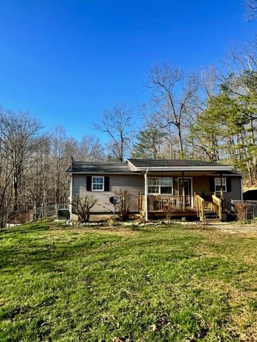 145 Mount Hope Rd, Morehead, KY, 40351-8787 | Card Image