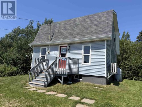 4294 Union Road, St. Louis, PE, C0B1Z0 | Card Image