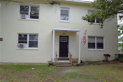a3-925 Little Bay Ave, Norfolk, VA, 23503-1374 | Card Image