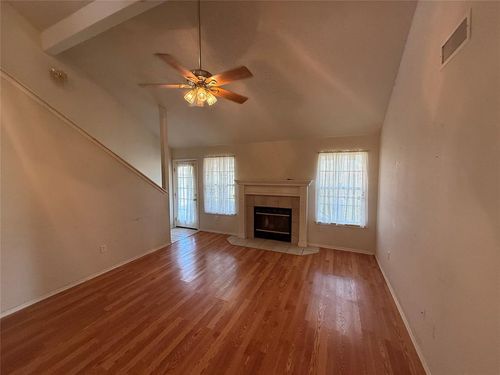 1628 Se Hillcrest Ave, Lawton, OK, 73501-8343 | Card Image