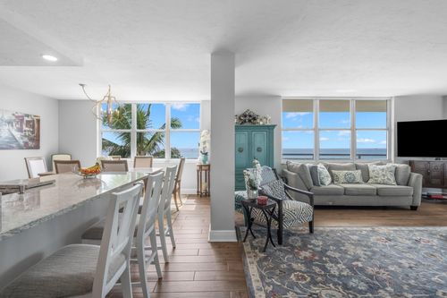 apt-214-1147 Hillsboro Mile, Hillsboro Beach, FL, 33062-1752 | Card Image