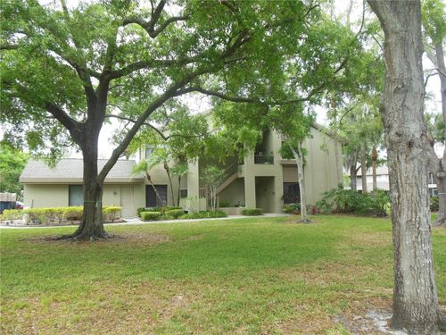 1107-3053 Landmark Blvd, PALM HARBOR, FL, 34684-5041 | Card Image